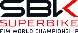 WorldSBK